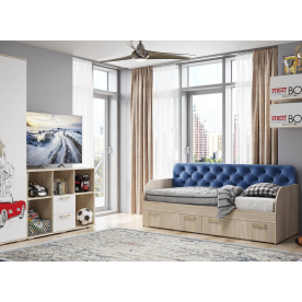 Софа Сенди КР-01 Light