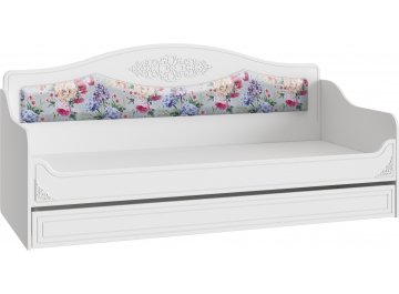 Софа Ассоль АС-47