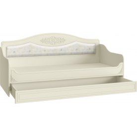 Софа Ассоль плюс АС-47