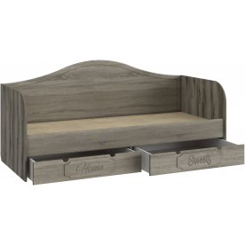 Софа ДримСтар ДС-51