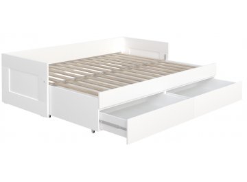 Софа Сириус