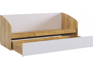 Софа Форсаж