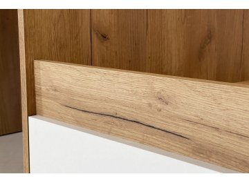 Софа Форсаж