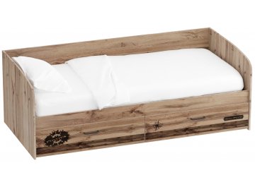 Софа Фрегат