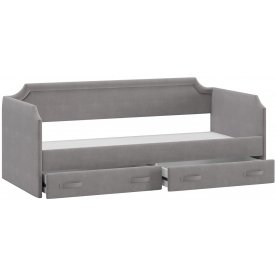 Софа Кантри ТД-308.12.02 Тип 1