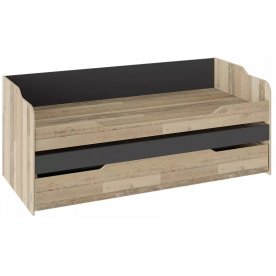 Софа Кристофер ТД-328.13.01