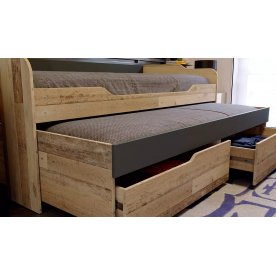 Софа Кристофер ТД-328.13.01