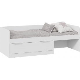 Софа Марли Тип 1