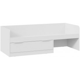 Софа Марли Тип 1