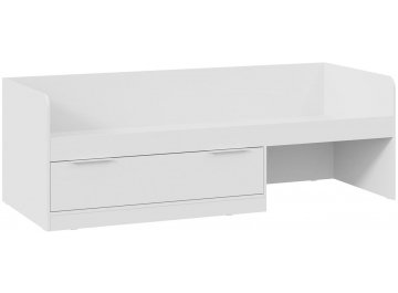 Софа Марли Тип 1