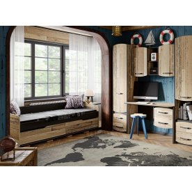 Софа Кристофер