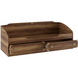 Софа Навигатор