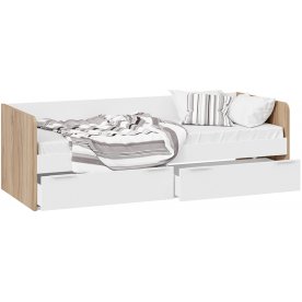 Софа Порто ТД-393.12.01