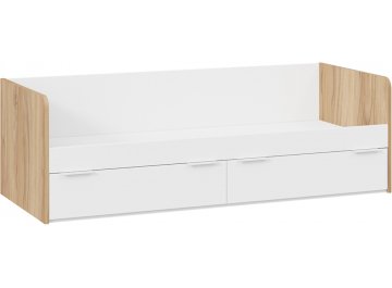 Софа Порто ТД-393.12.01