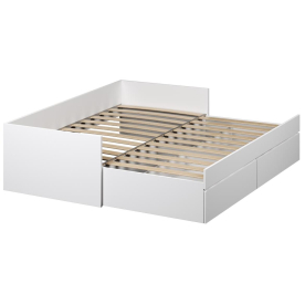 Софа Кастор