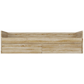 Софа Сириус