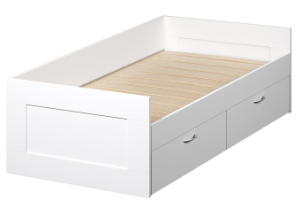 Софа Сириус