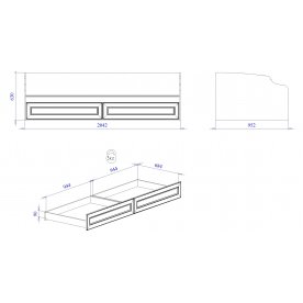 Софа Сиенна
