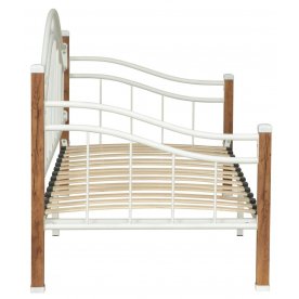 Софа Скарлетт