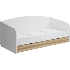 Софа Скайлайт СЛ-31К