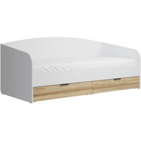 Софа Скайлайт СЛ-31К