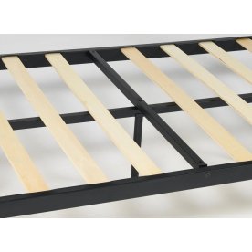 Софа Sonata Wood slat