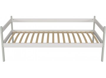 Софа Софа Р425 80х160