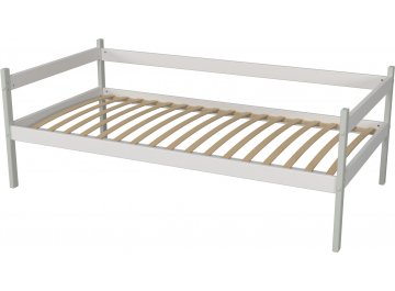 Софа Софа Р425 80х160