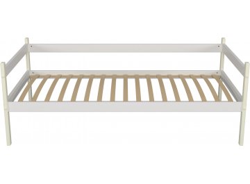 Софа Софа Р425 80х160