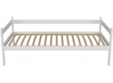 Софа Софа Р425 Э 80х160