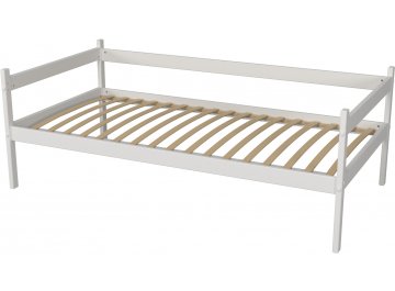 Софа Софа Р425 Э 80х160