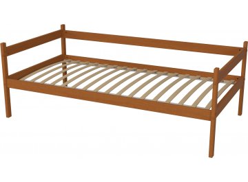 Софа Софа Р425 Э 80х160