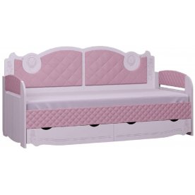 Софа Розалия