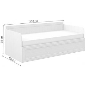 Софа Юнона МН