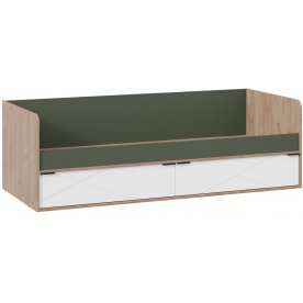 Софа Лео ТД-410.12.01