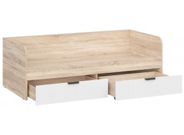 Софа Стокгольм КРД03-90