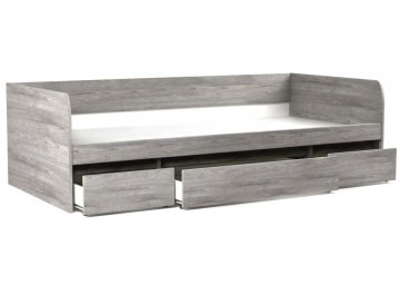 Софа Денвер