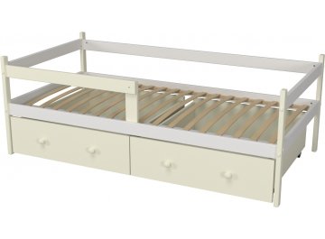 Софа Софа Р425 80х160