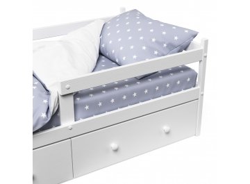 Софа Софа Р425 Э 80х160