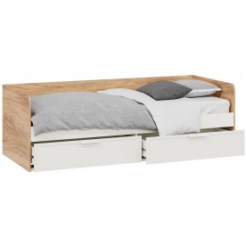 Софа Стелла