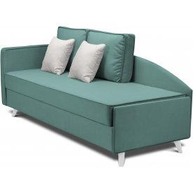 Тахта Альфа