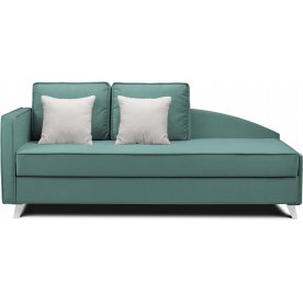 Тахта Альфа