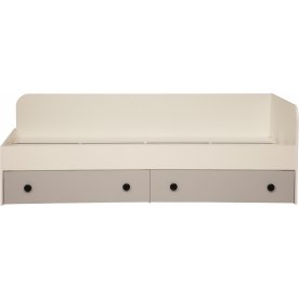 Тахта Артис 69.10