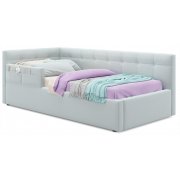 мята пастель