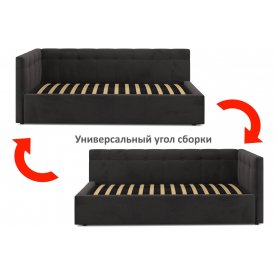 Тахта Флоренза
