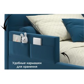 Тахта Флоренза
