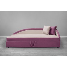 Тахта Дельта