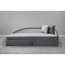 Тахта Дельта