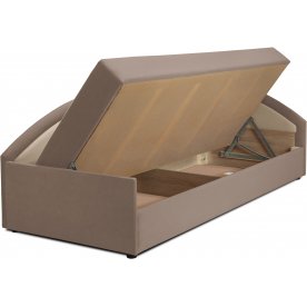 Тахта Дельта