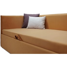 Тахта Гамма